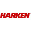 Harken